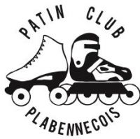 Vide-grenier du Patin Club de Plabennec