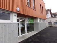 Vente exceptionnelle de jeans au poids à Echirolles