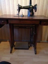 Vente au déballage à domicile à Varangeville