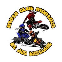 Vide-grenier de Mont de Marsan