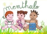 Braderie puériculture de Noyal Châtillon sur Seiche