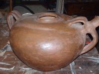 Brocante vide-greniers de Lectoure