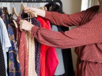 The charity shop - paris vente solidaire à Paris 1er