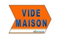 Vide maison 7/7 sur rdv tous les jours en mars à Paris 14ème