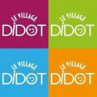 Vide-grenier du village didot de Paris 14ème