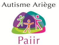 Vide-greniers de Foix au profit de l'association autisme ariège