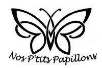 Bourse aux vêtements, jouets et puériculture de Saint Agnant