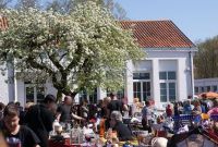 Brocante vide-greniers de Royan