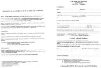 Baby brocante de Rodilhan