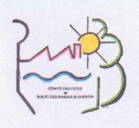 Brocante vide-greniers foire à tout de Beauvais