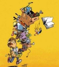 Vide grenier particulier - très grande vente diverse à Joigny