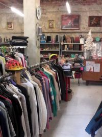 liquidation total avant travaux