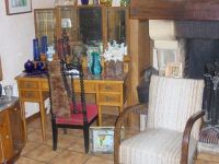 Vide maison à Charly sur Marne les 12 et 13 mars