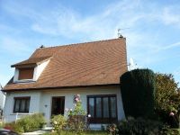 Vide-maison de Conflans Sainte Honorine