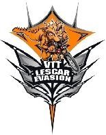 Vide-grenier de Lescar