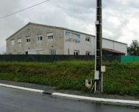 Vide-greniers, cave, garage et collections de Mézières sur Issoire