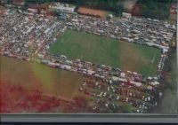 30e grande brocante/vide-grenier de Poincy