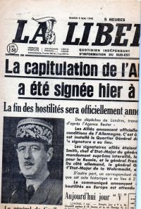 Vide-greniers bethanie