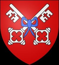 Brocante vide-grenier du 1er mai de Sos