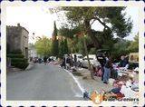 Vide grenier et Vide Maison de Bouilhonnac