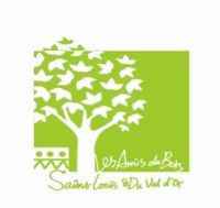 Vide-grenier Orvault