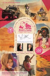 Vide-grenier Pontchateau