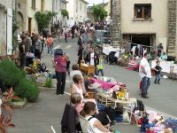 Brocante