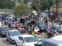 Brocante