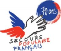 Brocante Marché aux Fleurs