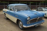 7ème Expo Autos Motos Engins Mecanique, Bourse