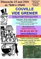 Vide-grenier