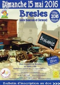 Brocante