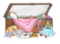 Brocante Vide-grenier Chauvirey Le Chatel