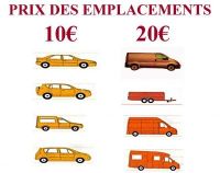 Vide Grenier Estival Vendargues