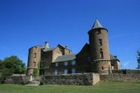 Vide-grenier Onet Le Chateau