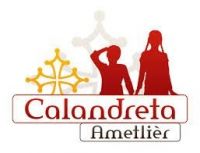 Vide-grenier Ecole Calandreta