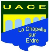 Foire à tout La Chapelle Sur Erdre