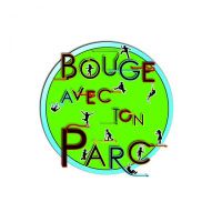 Brocante du Parc Lexy