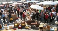 Brocante Vide-grenier Foire à Tout