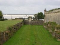Journée afoulki la péto Blaye
