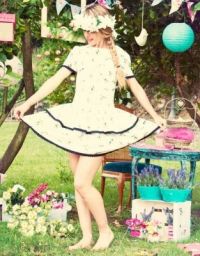 Vide Dressing Grandchamps Des Fontaines