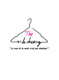 Vide Dressing Avec un Grand Choix de Taille (du 34 au 60) The Vide Dressing