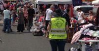 Brocante Vide-grenier de l'Obélisque