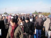 Belle brocante / Foire à tout (starbrocante)