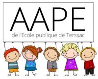 Vide-grenier Terssac