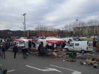 Le Grand Vide Grenier