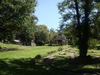 2ème Bourse d'échanges &amp; Expo de Véhicules de Collection Miers