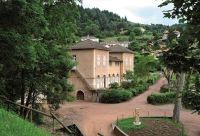 Fête de la St Alban