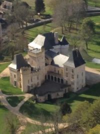 Vide Grenier de Campagne