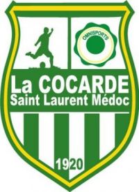 Vide-grenier Saint Laurent Medoc